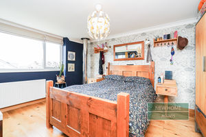 Photo 31- click for photo gallery